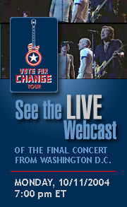 promo_voteforchange_041011_ff[2].6553857.jpg